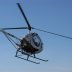 Helicopter-3378335 640