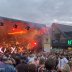 Pleinfeest-schuiling