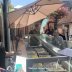 Bakkerij van der bijl-opening (1)