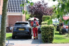 Brand wespennest auke mulder (2)