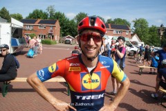 Bauke mollematocht 2025 (1)