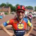 Bauke mollematocht 2025 (1)