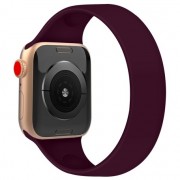 Apple-watch-bandjes