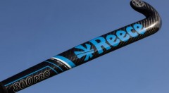 Hockeystick