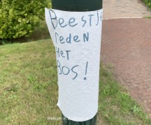 Lantaarnpaal-poster-juli (1)