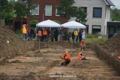 Archeologie-tussen-de-gasten (10)