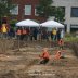 Archeologie-tussen-de-gasten (10)