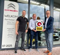 Garageoosterhof2025 jubileum