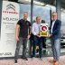 Garageoosterhof2025 jubileum