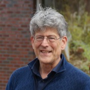 Geert drion