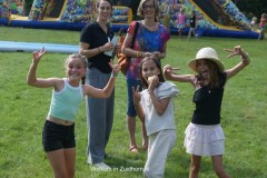Fun in the park-2025 (1)