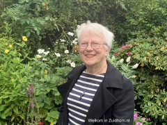 Heike meyers 2025