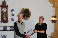 Omd steunpilaar 2025 paul ros arnold bloem