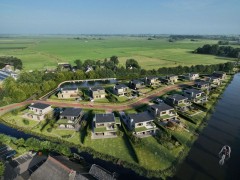 Impressie herontwikkeling camping-jachthaven briltil - hoendiep haven-1200x1200