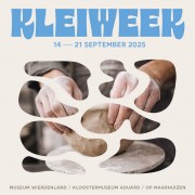 Kleiweek