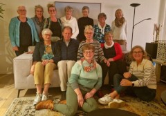 Samen aan tafel-2025