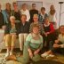 Samen aan tafel-2025