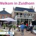 Voordeelboekje 2025