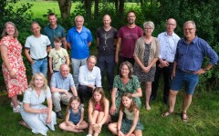 Groen links 2025