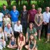 Groen links 2025
