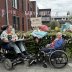 Bewoners zonnehuis somatiek (3)