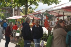 Kom-evenement 2025 (2)