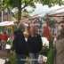 Kom-evenement 2025 (2)