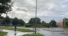 Noorderlicht-gemeentehuis-rotonde