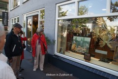 Etalageroute 2025 (29)