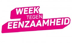 Week-tegen-eenzaamheid-logo-790n