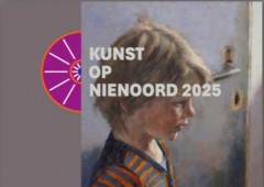 Kunst
