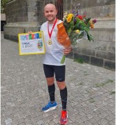 Martijn