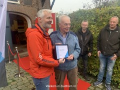 Molen fortuna in gebruik 2025 (1)