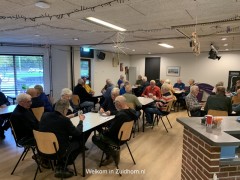 Klaverjasclub zuidhorn (3)