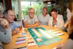 Klimaatgesprekken-credit-chantal-bekker