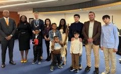 Nieuwe nederlanders 11 2025