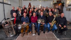 Ons ideaal grijpskerk