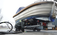 Antifouling-verwijderen-boot