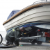 Antifouling-verwijderen-boot