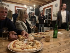 0vgz bakkerscafe (4)