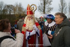 Sint 2025 (1)