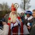 Sint 2025 (1)