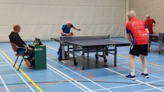 Team 2 nico met scheids vincent talero