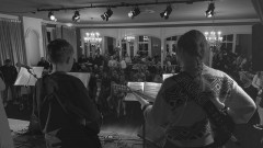 Schaduwbandconcert 2025 (2)