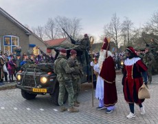 De brug - sinterklaas 2025 1