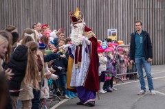 Jemooisteherinnering sinterklaas anker 2025-7