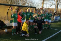 Kampioenen mo201  (1)