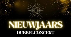 Nieuwjaarsconcert