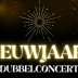 Nieuwjaarsconcert