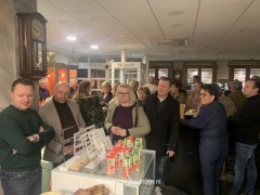 Afscheidsfeestje van ark (8)